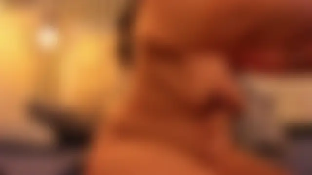 camila__herrera's Live XXX Chat