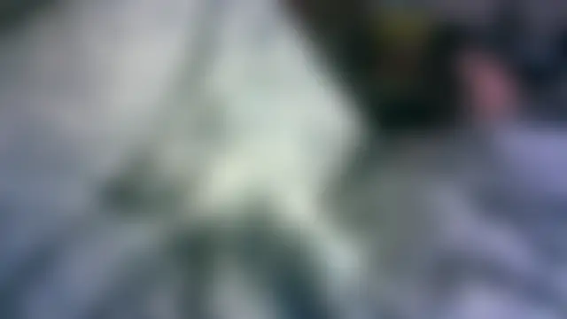 GUAPAN3S3_FIR3: вебкам-шоу