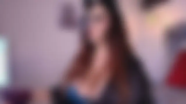 Rossi_ss1's Live XXX Chat