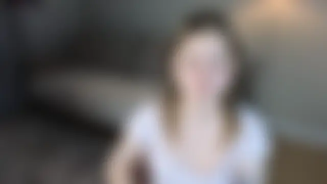 Chat +18 de catanadick ao vivo