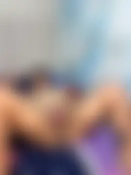 Chat XXX ao vivo de Minico25