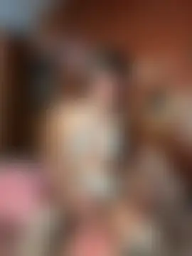 xayah_cute Show Webcam