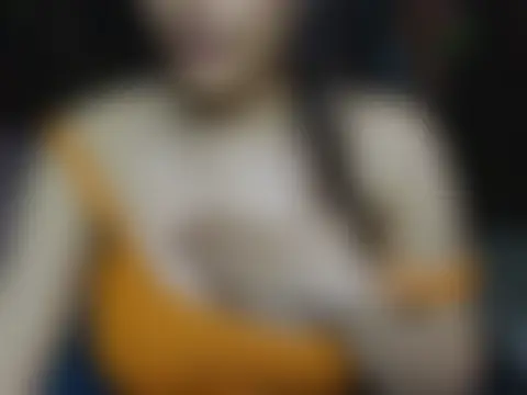 Its-akeera webcam show