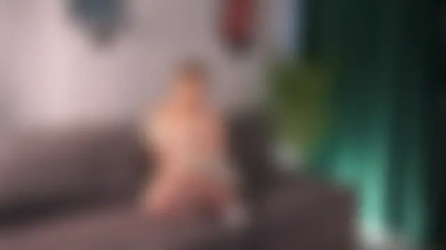 FernMerilos' Live XXX Chat