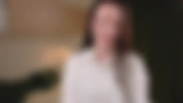 Show modela AdeleMoonlight na web-kameri