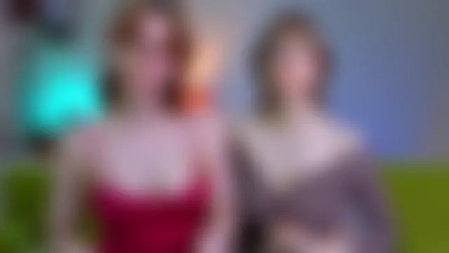 Jitoon_Exe's Webcam Show