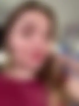 Night_dreams' Webcam Show