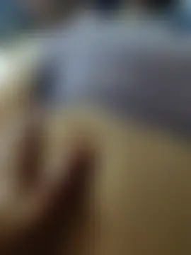 MadaamJizz_DickLewdのウェブカメラショー