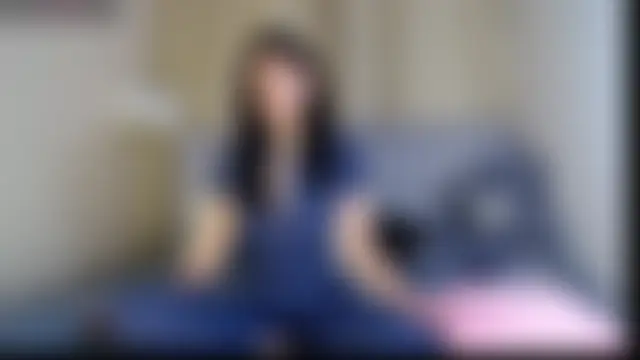 Chat XXX ao vivo de Erikka__