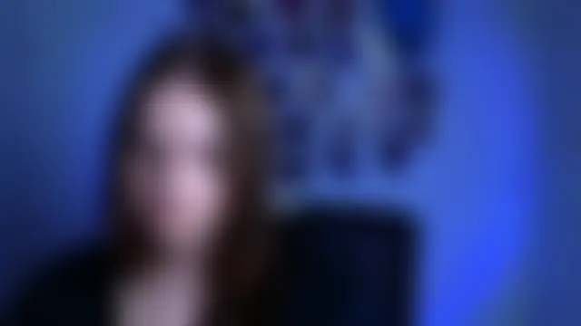 Chat XXX ao vivo de Kitty_Mia_Kitty