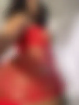 Show modela Mercedes_555 na web-kameri