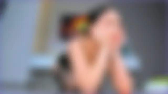 Bilik Sembang Langsung Cherrypie_001