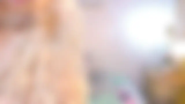 Show webcam de IvonnyBon_gh