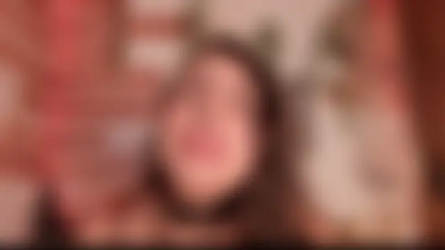 llanna_'s Live XXX Chat