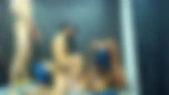 4SexFantastic Show Webcam