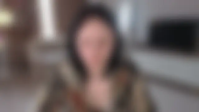 แชท XXX สดของ MaryCoopeer