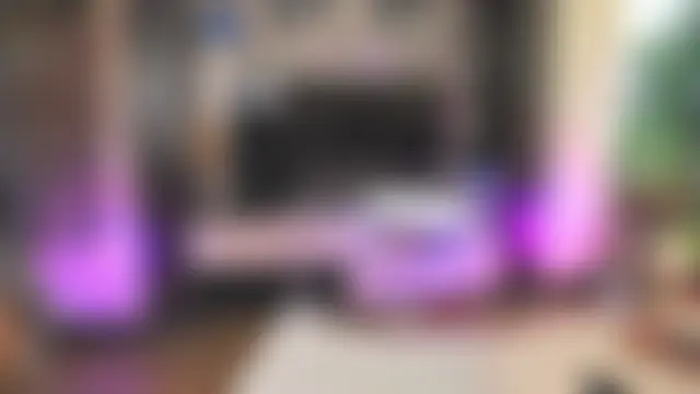 SheilaRyan Webcam-Show