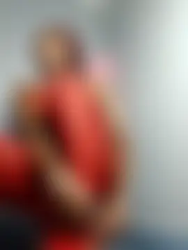 kinkybebyのウェブカメラショー