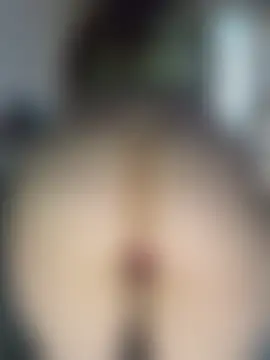 oh_rachel's Webcam Show