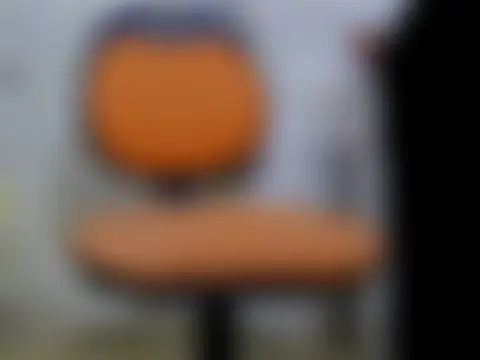 Jones_alexia 라이브 XXX 채팅