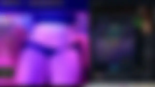 baileymonarch Show Webcam