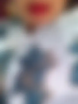 Show de MissGitanjali na webcam