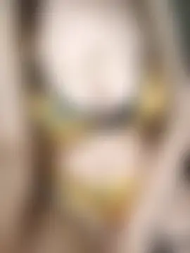 Quenn_squirt_ant_anal: вебкам-шоу