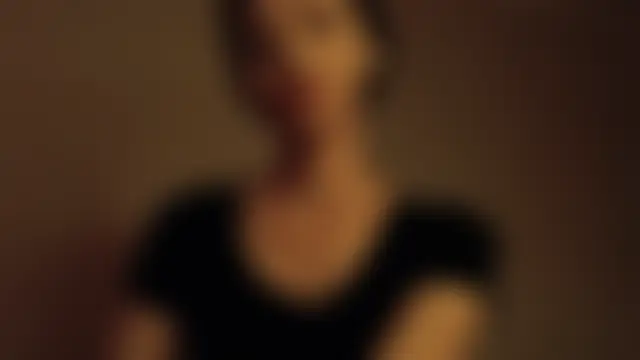 Fudzik0's Webcam Show