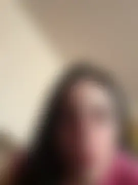 Chat XXX ao vivo de Soft_Pleasure