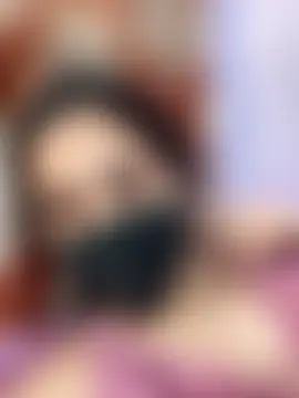 Sandhya_77 webcam show