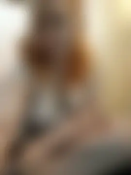 MiaKissy's Webcam Show