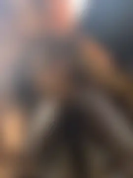 luna-sisi's Webcam Show