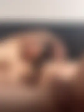 Thesubmissiveandmyking Pertunjukan Webcam