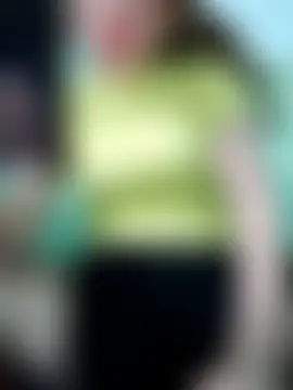 candy_flo Show Webcam