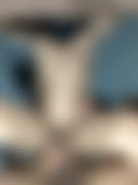 Angel3sum: вебкам-шоу