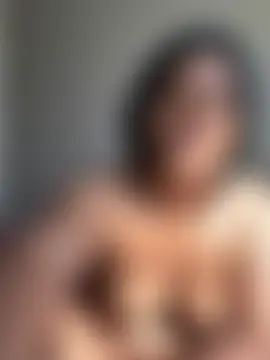 Czat XXX na żywo – Melarose82