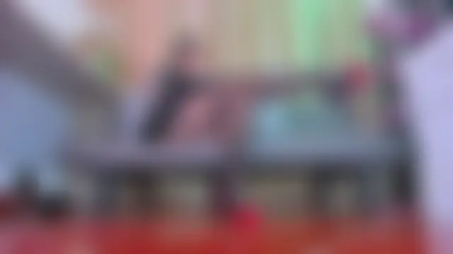 karinadiaz69 Ruang Obrolan Langsung