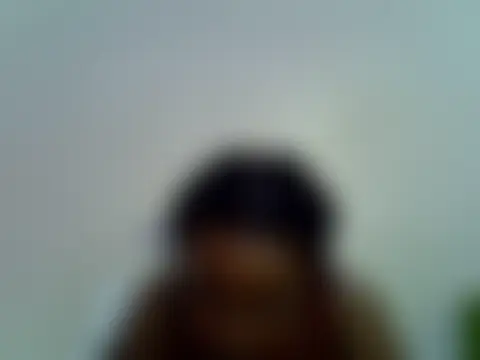 Czat XXX na żywo – Rasta_tattooed