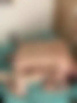 MrMrsRight Pertunjukan Webcam