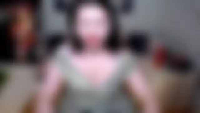 Pokazy przed kamerką – supersex_96