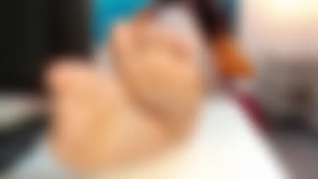 selenablairx Ruang Obrolan Langsung