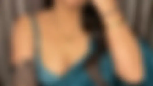 Show webcam de Eeraa_