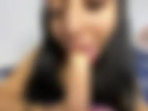 Webkamerová show BlueEyes_BB