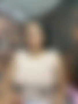 Pokazy przed kamerką – Rouse69_