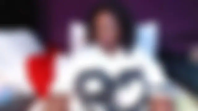 Bustyboobs02xx 라이브 XXX 채팅