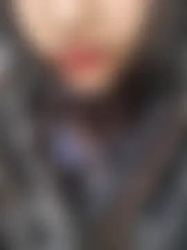 Miss_Rose__のウェブカメラショー