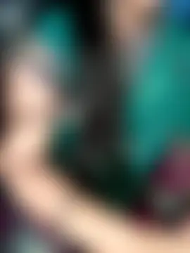 Rashmi_sharma_0: вебкам-шоу