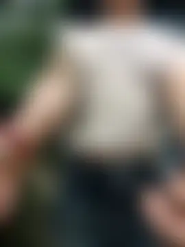 Ama-ra's Webcam Show