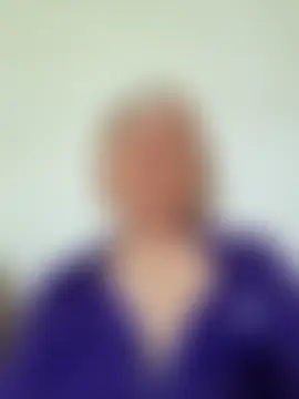 โชว์เว็บแคมของ KlaudiaDarling