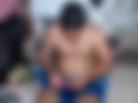 master_juju1924 라이브 XXX 채팅